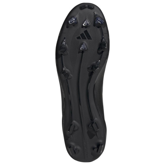 Adidas F50 League LL FG/MG Adidas F50 League LL FG/MG